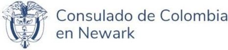 Consulado de Colombia en Newark
